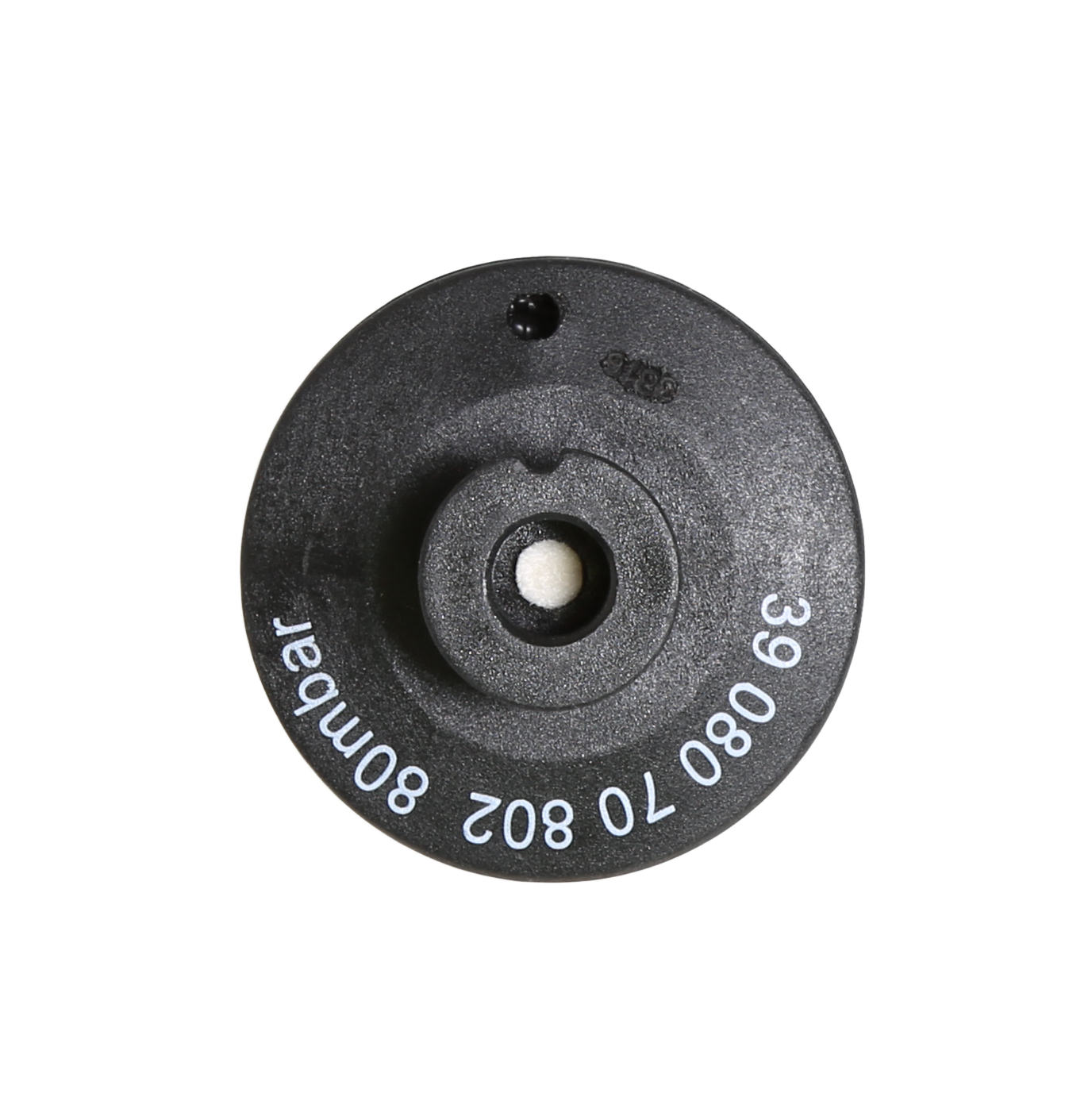 [GEN-00051] Sonde colmatage compatible pour JCB