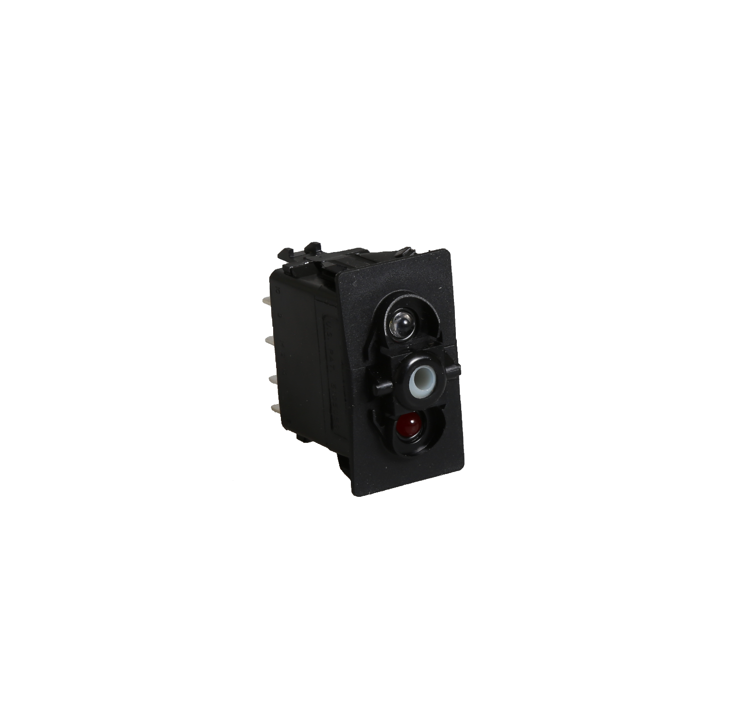 [CP-02342] Interrupteur compatible pour JCB