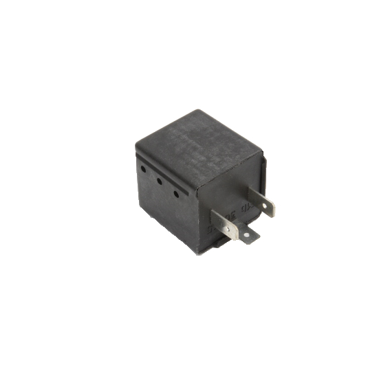 [CP-02344] Buzzer compatible pour JCB