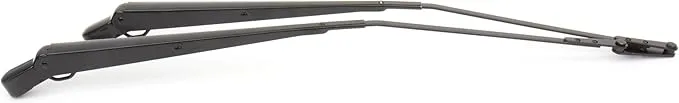 [CP-02348] Bras d'essuie glac compatible pour JCB