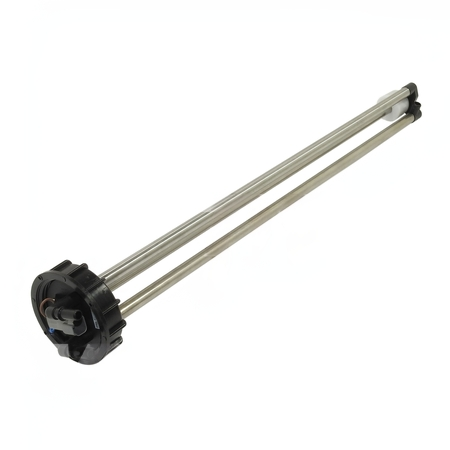 [CP-02346] Jauge gasoil compatible pour JCB