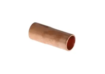 [CP-00018] Puits injecteur compatible pour JCB