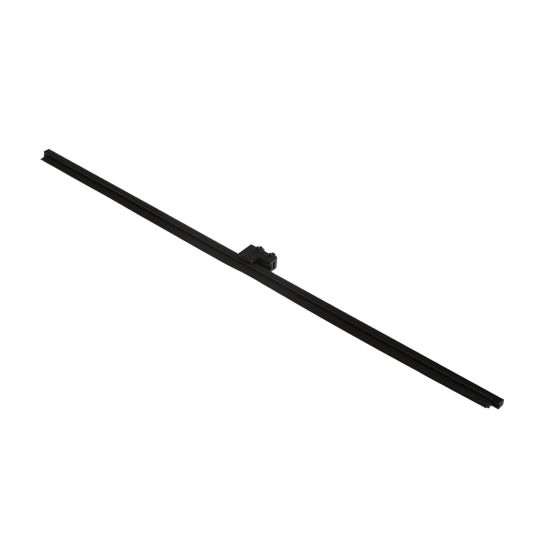 [CP-02347] Balai essuie-glace compatible pour JCB