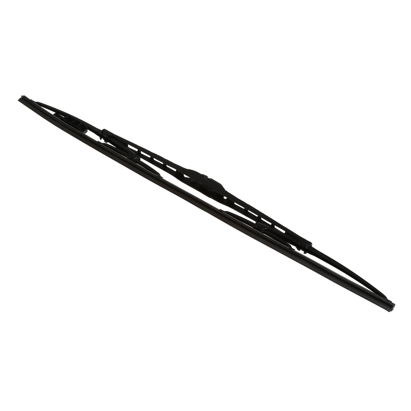 [CP-02349] Balais essuie-glace ar compatible pour JCB