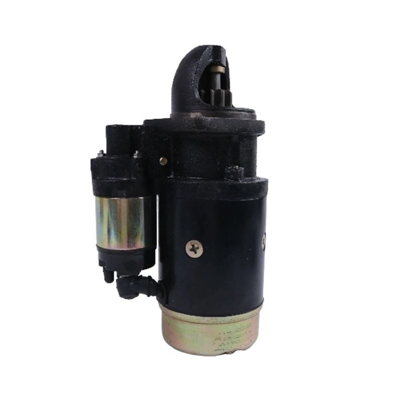 [CP-02354] Demarreur compatible pour JCB