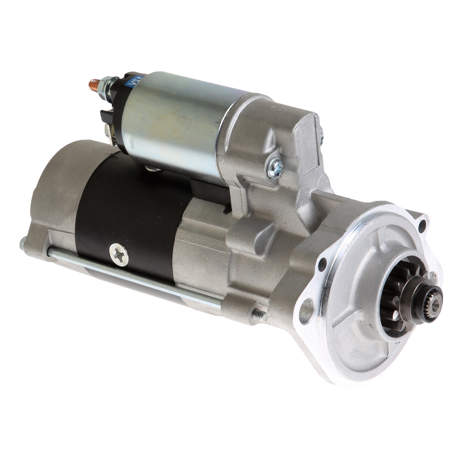 [CP-02355] Demarreur compatible pour JCB