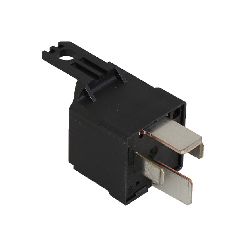 [CP-02358] Relais de demarrage compatible pour JCB