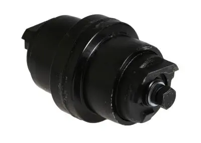 [CP-00230] Galet inferieur compatible pour JCB