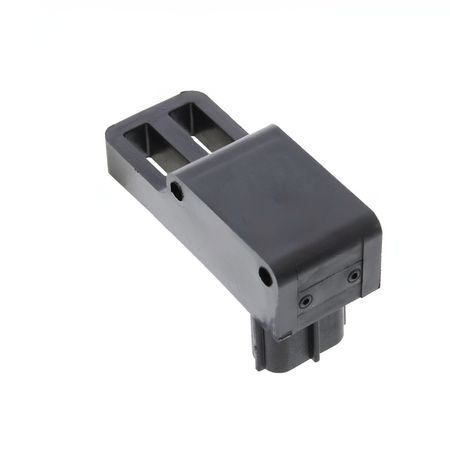 [CP-02361] Capteur de position compatible pour JCB