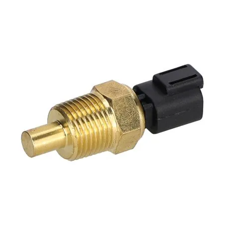 [CP-02362] Sonde température eau compatible pour JCB