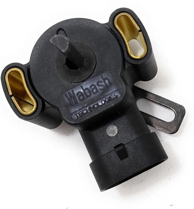 [CP-02363] Potentiometre compatible pour JCB
