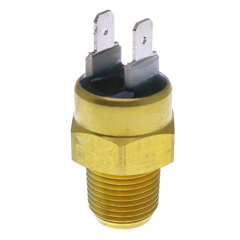 [CP-02364] Sonde demarrage à froid compatible pour JCB