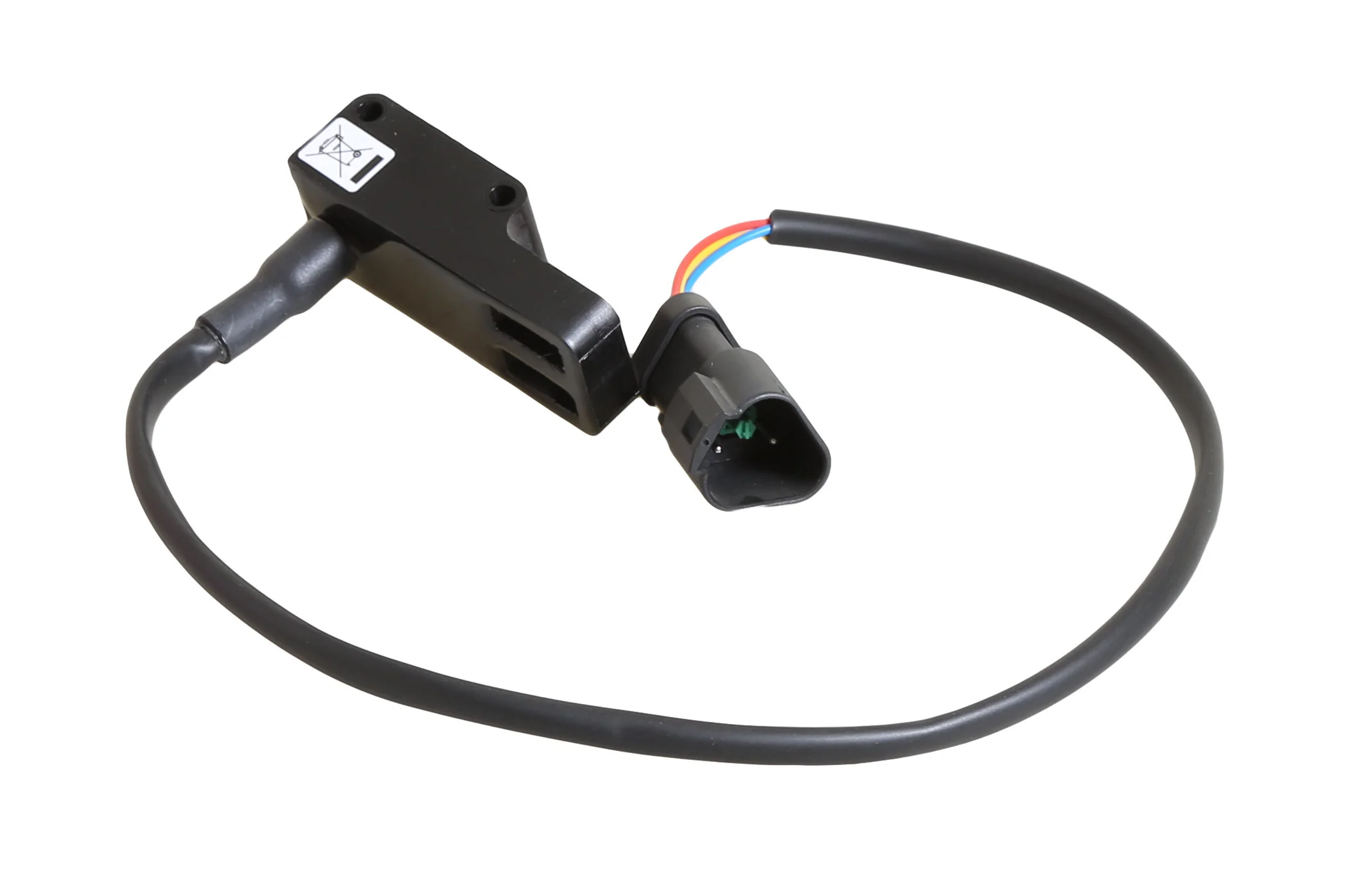 [GEN-00052] Capteur compatible pour JCB