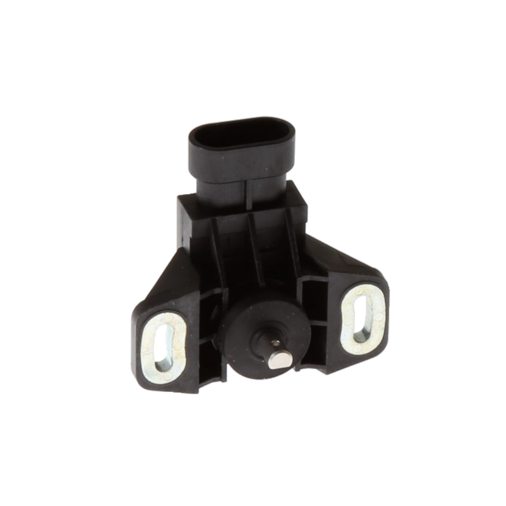 [CP-02365] Potentiometre compatible pour JCB