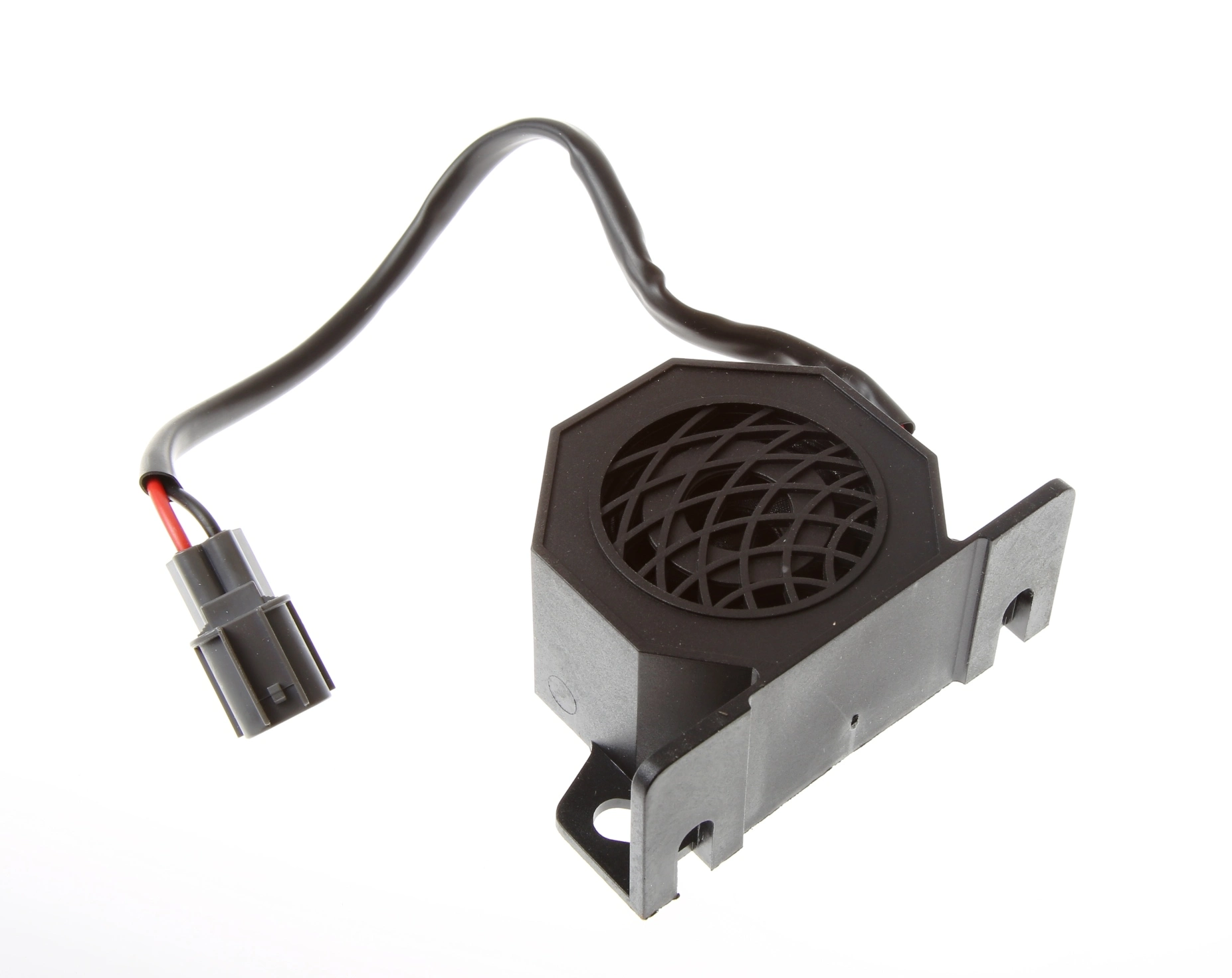 [CP-02366] Alarme de recul compatible pour JCB