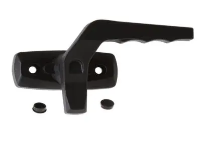 [CP-00232] Poignee int porte sup compatible pour JCB