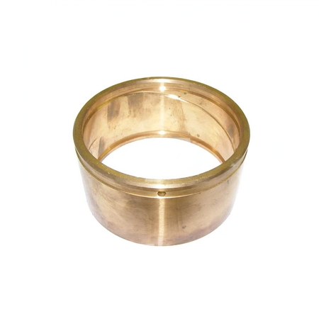 [CP-02371] Bague bronze kp 105x117x59 compatible pour JCB