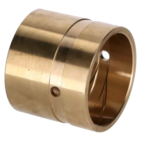 [CP-02372] Bague bronze kp 83x95x81 compatible pour JCB