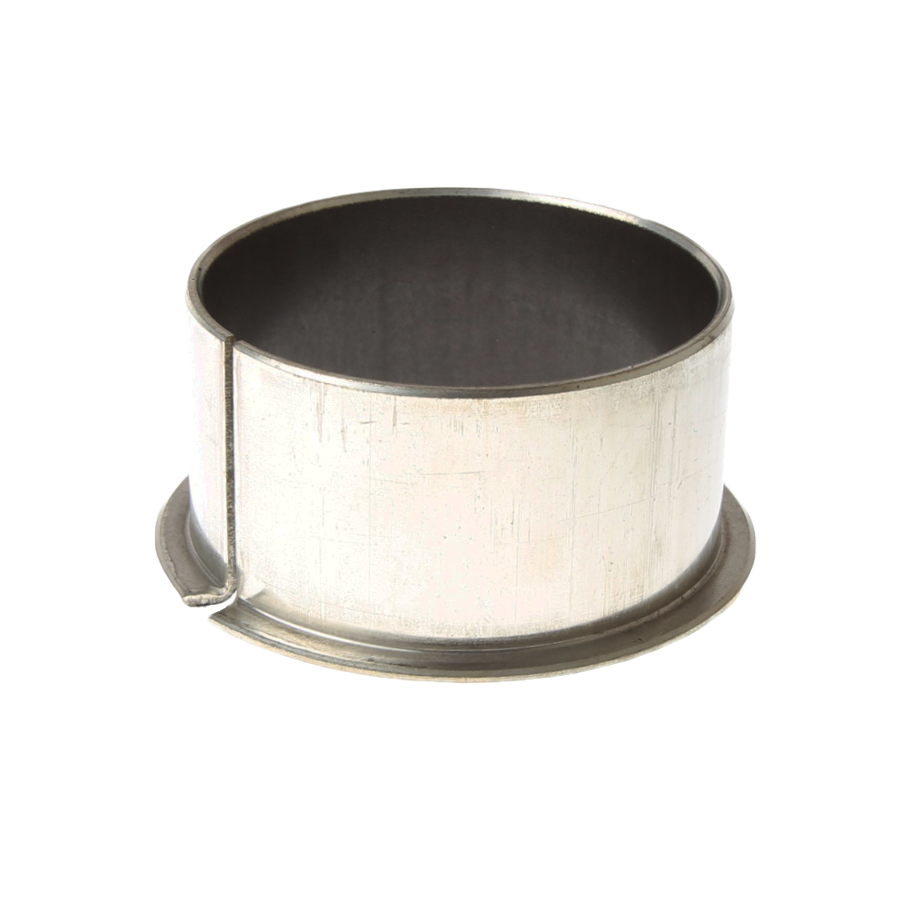 [CP-02374] Bague 70x75x85x39 compatible pour JCB