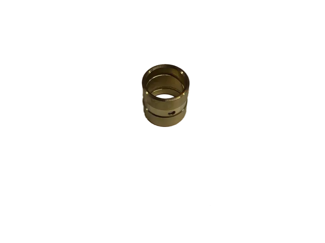 [CP-02373] Bague bronze 25x30x30 compatible pour JCB
