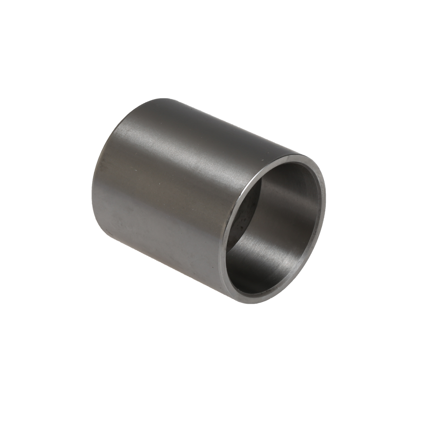 [CP-02376] Bague compatible pour JCB