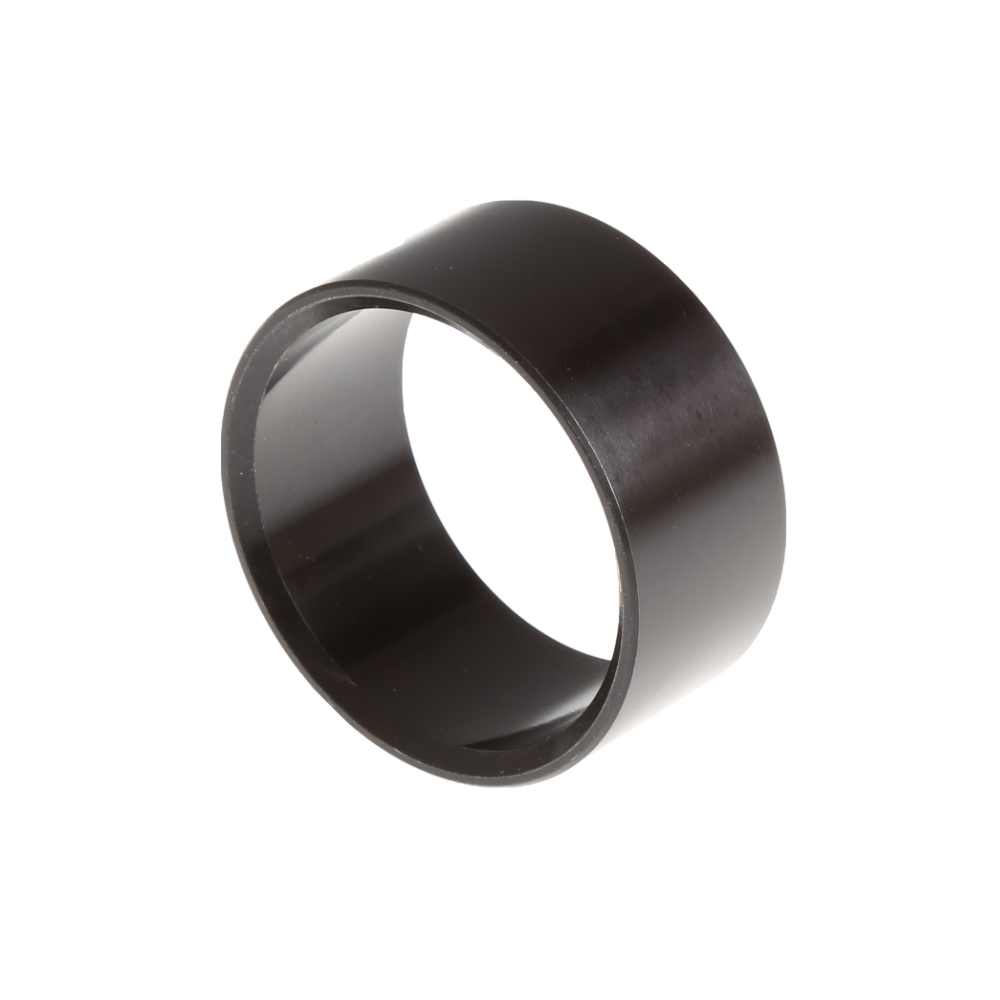 [CP-02378] Bague 65x75x36 compatible pour JCB