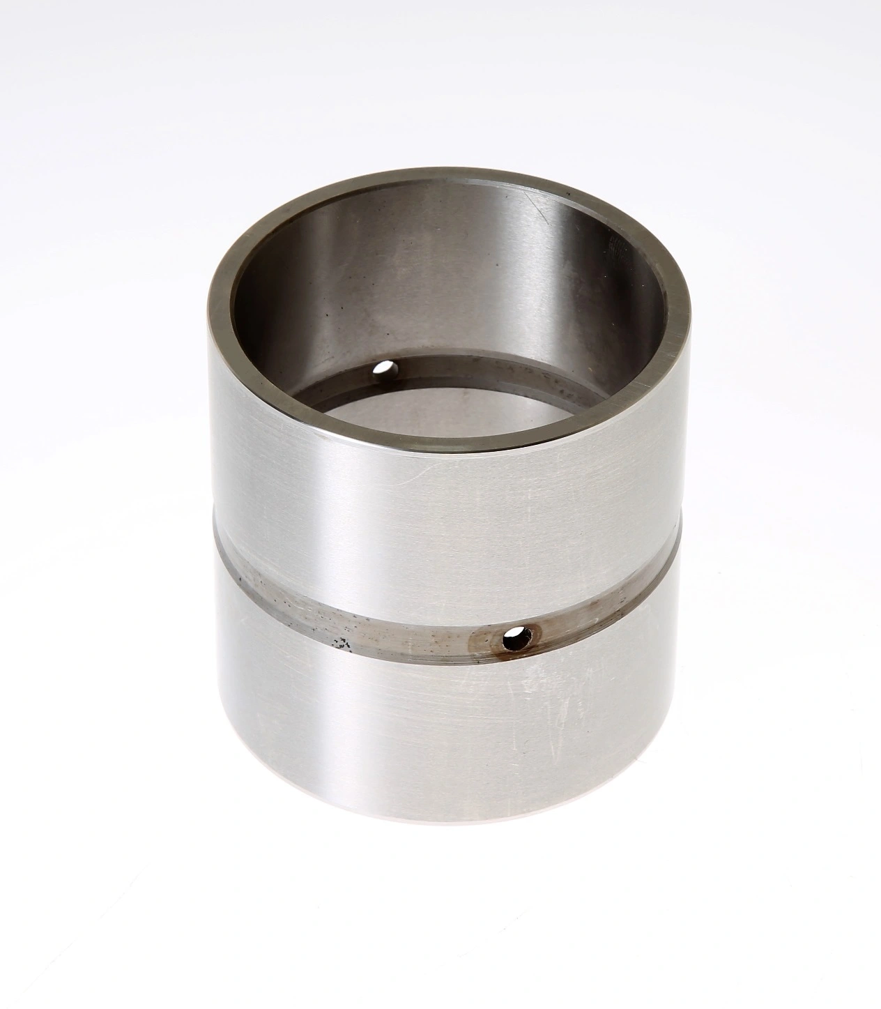 [CP-02379] Bague 75x85x85 compatible pour JCB