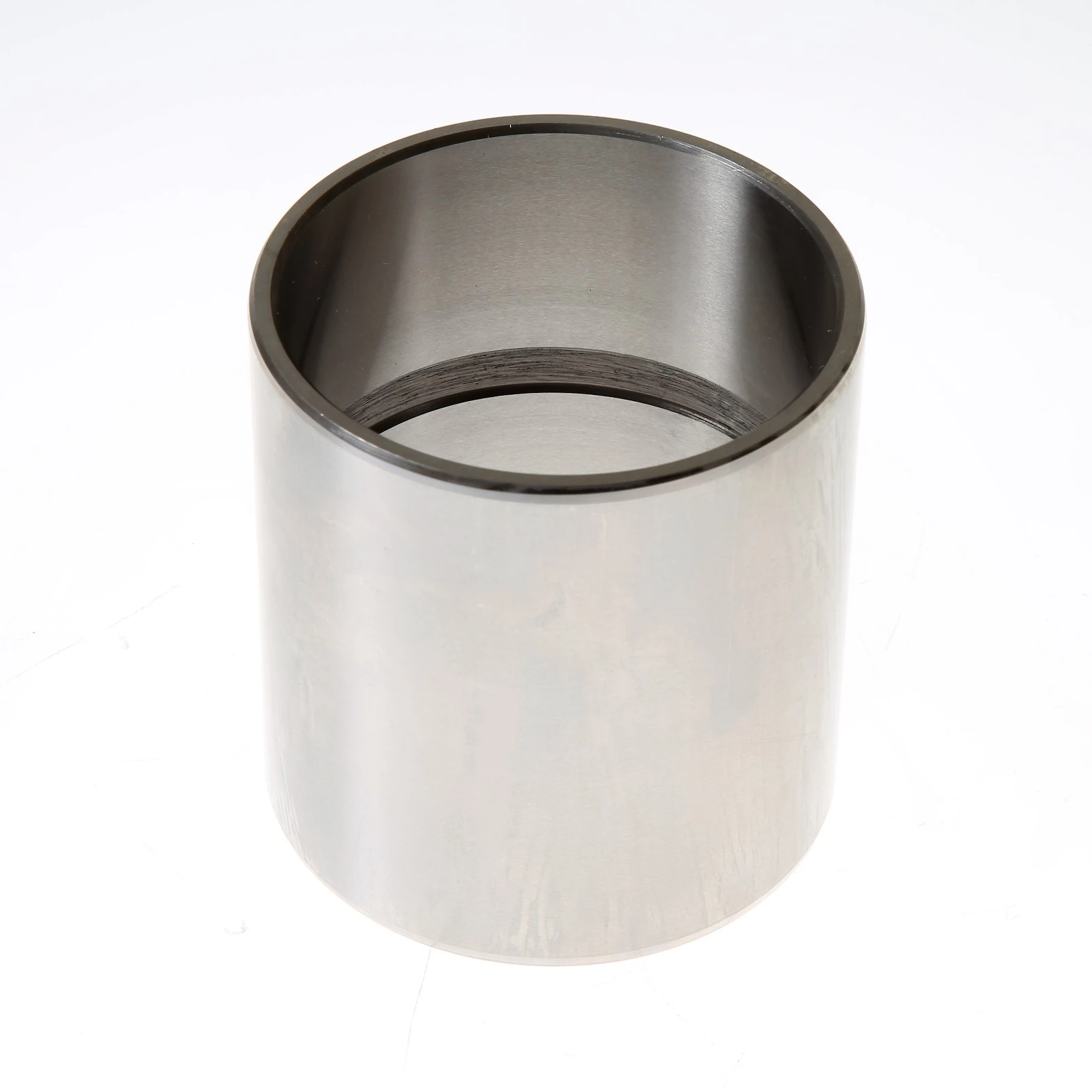 [CP-02380] Bague 90x100x105 compatible pour JCB
