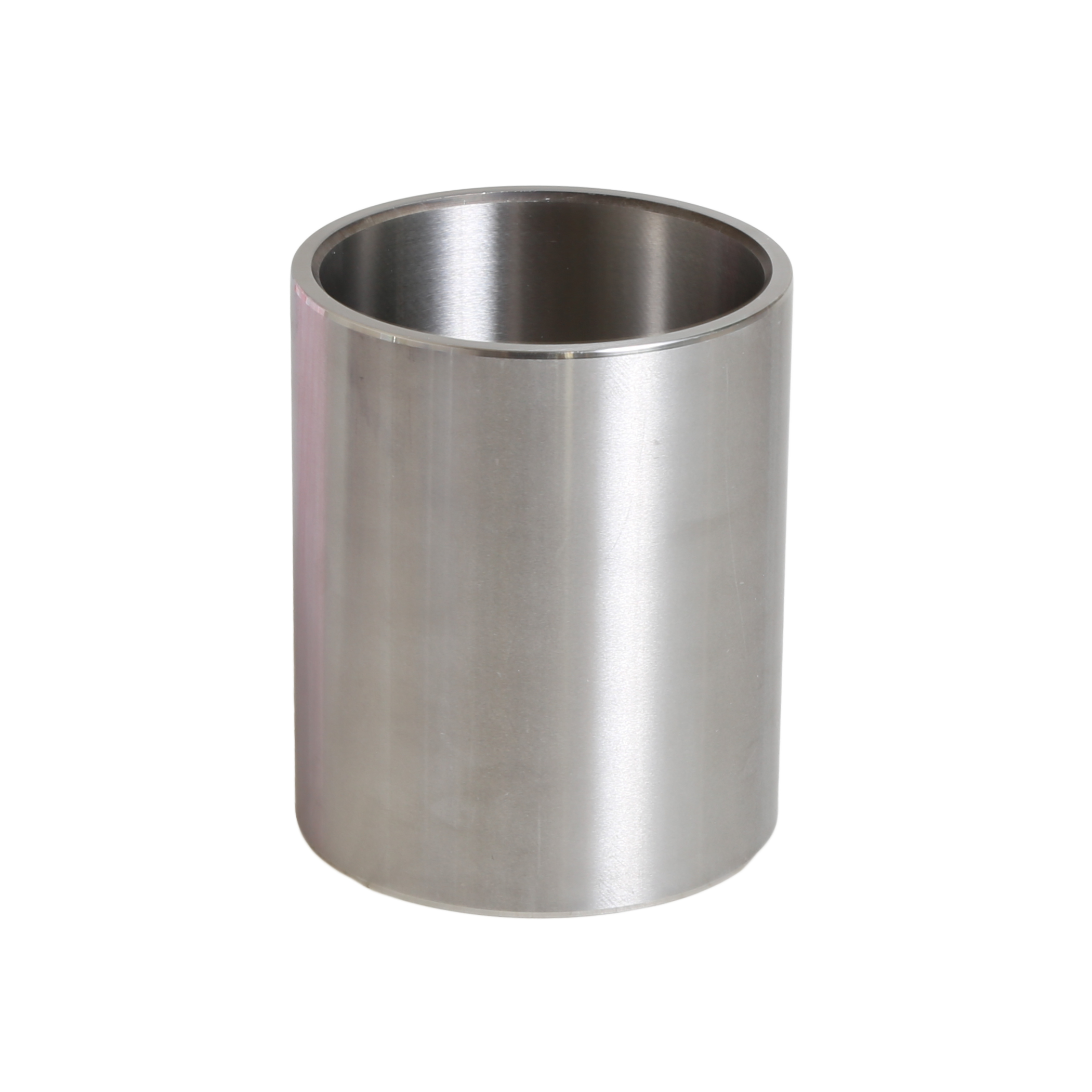 [CP-02377] Bague 75x85x102 compatible pour JCB