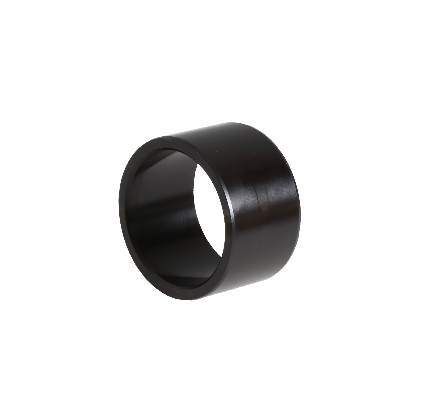 [CP-02381] Bague 50x60x35.5 compatible pour JCB