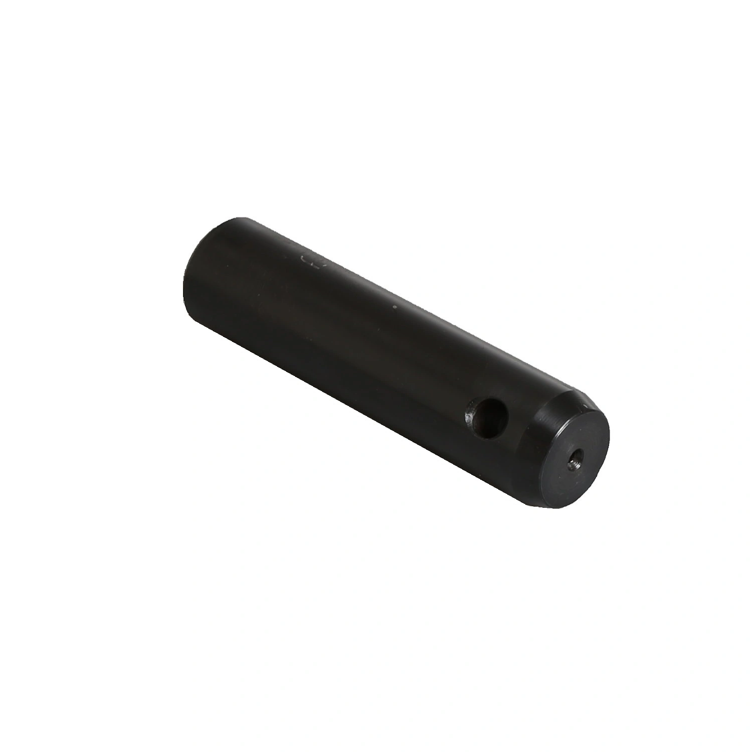 [CP-02383] Axe compatible pour JCB