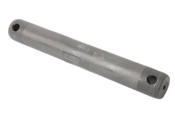 [GEN-00053] Axe compatible pour JCB