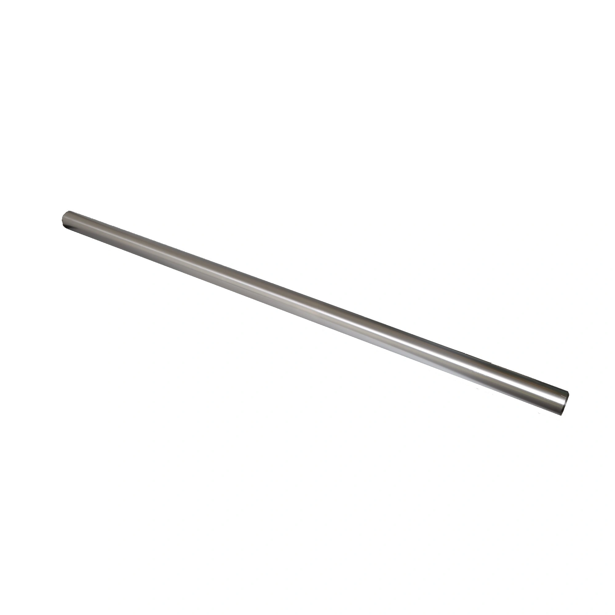 [CP-02385] Axe compatible pour JCB