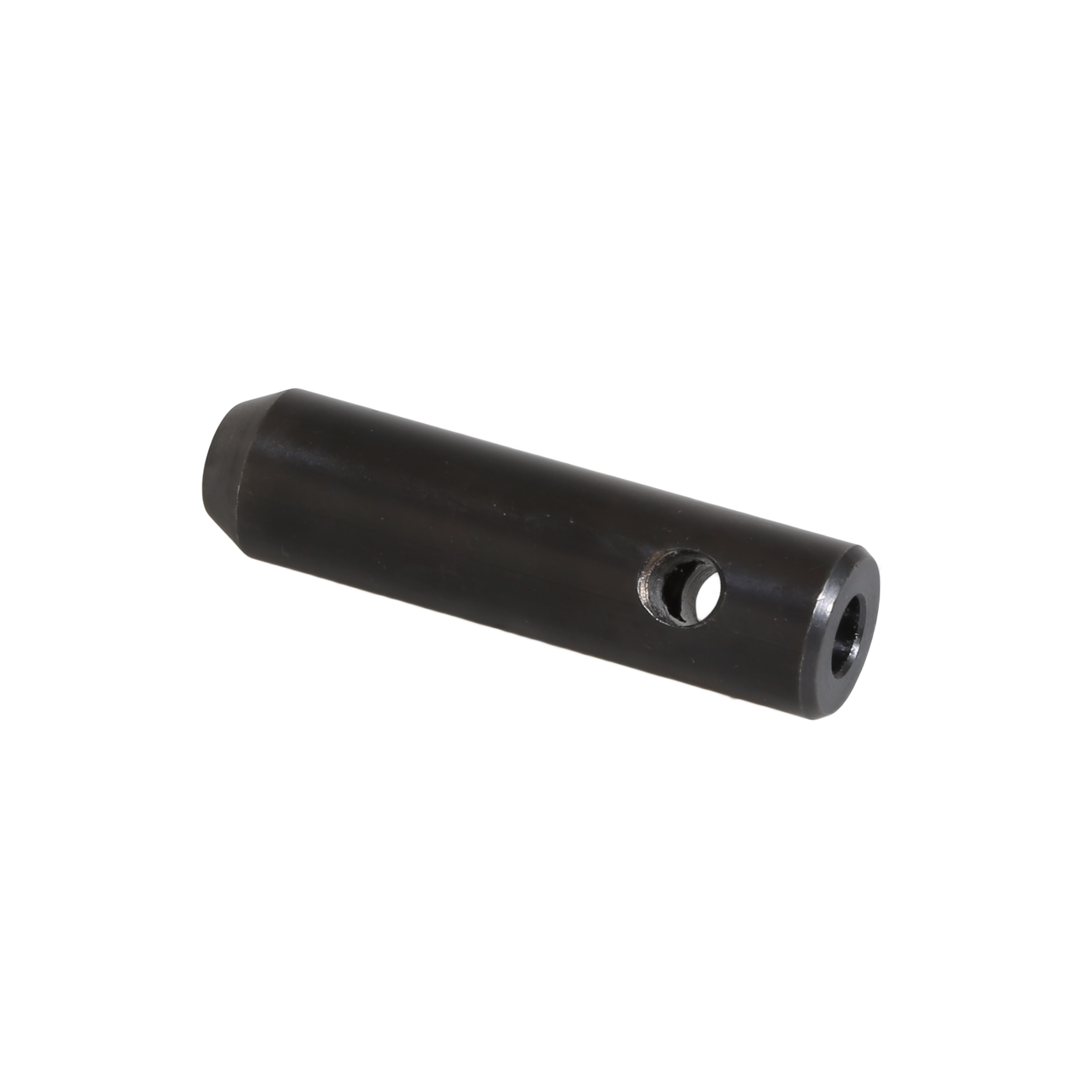 [CP-02384] Axe compatible pour JCB
