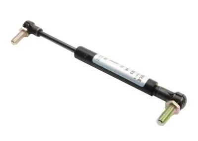 [CP-00234] Verin à gaz compatible pour JCB