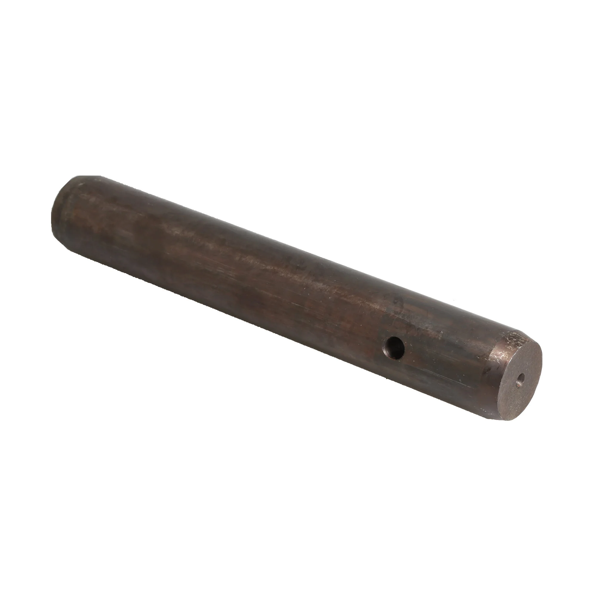 [CP-02386] Axe compatible pour JCB