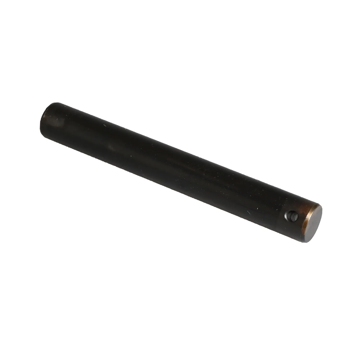 [CP-02388] Axe compatible pour JCB