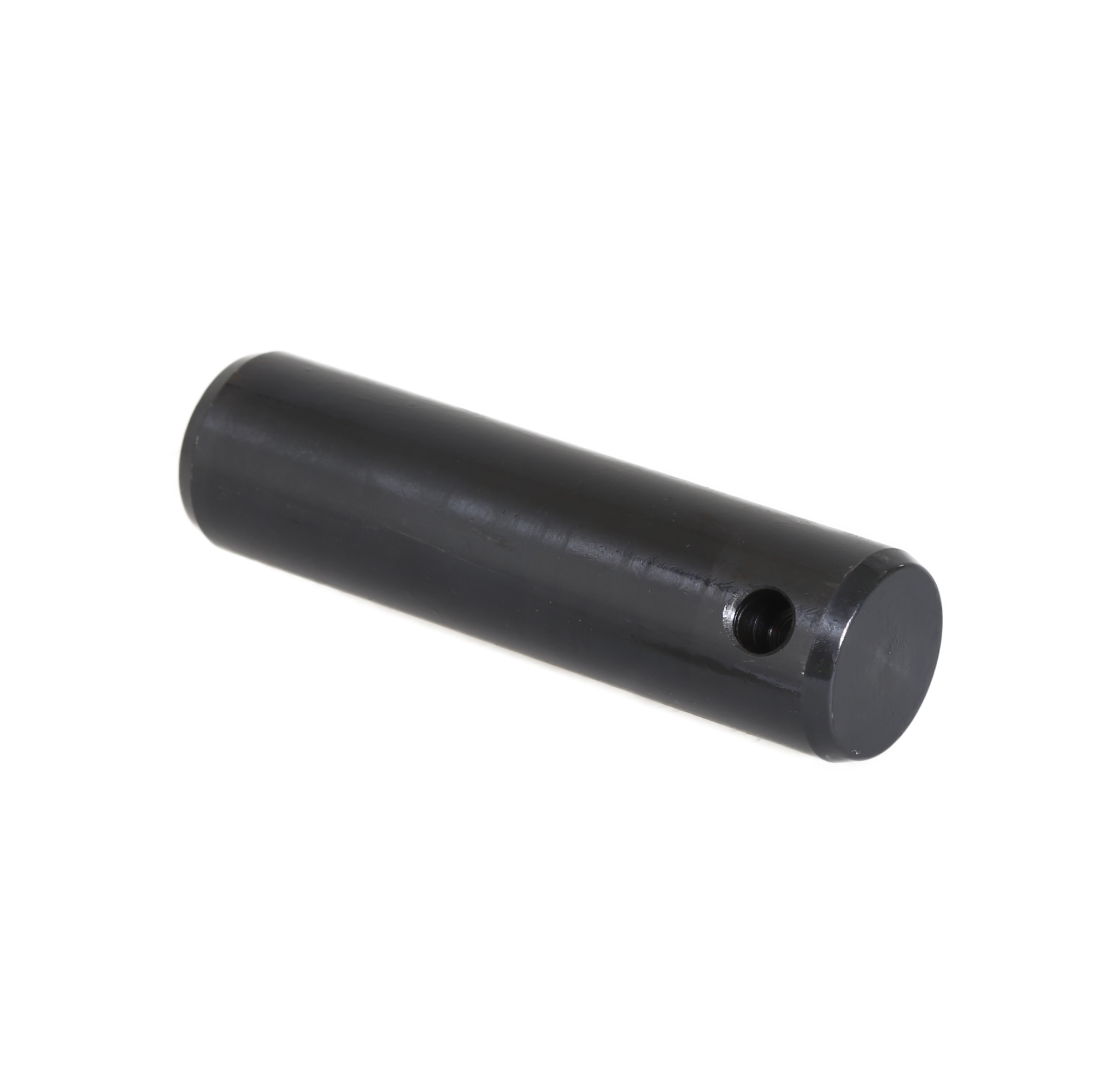 [CP-02387] Axe compatible pour JCB