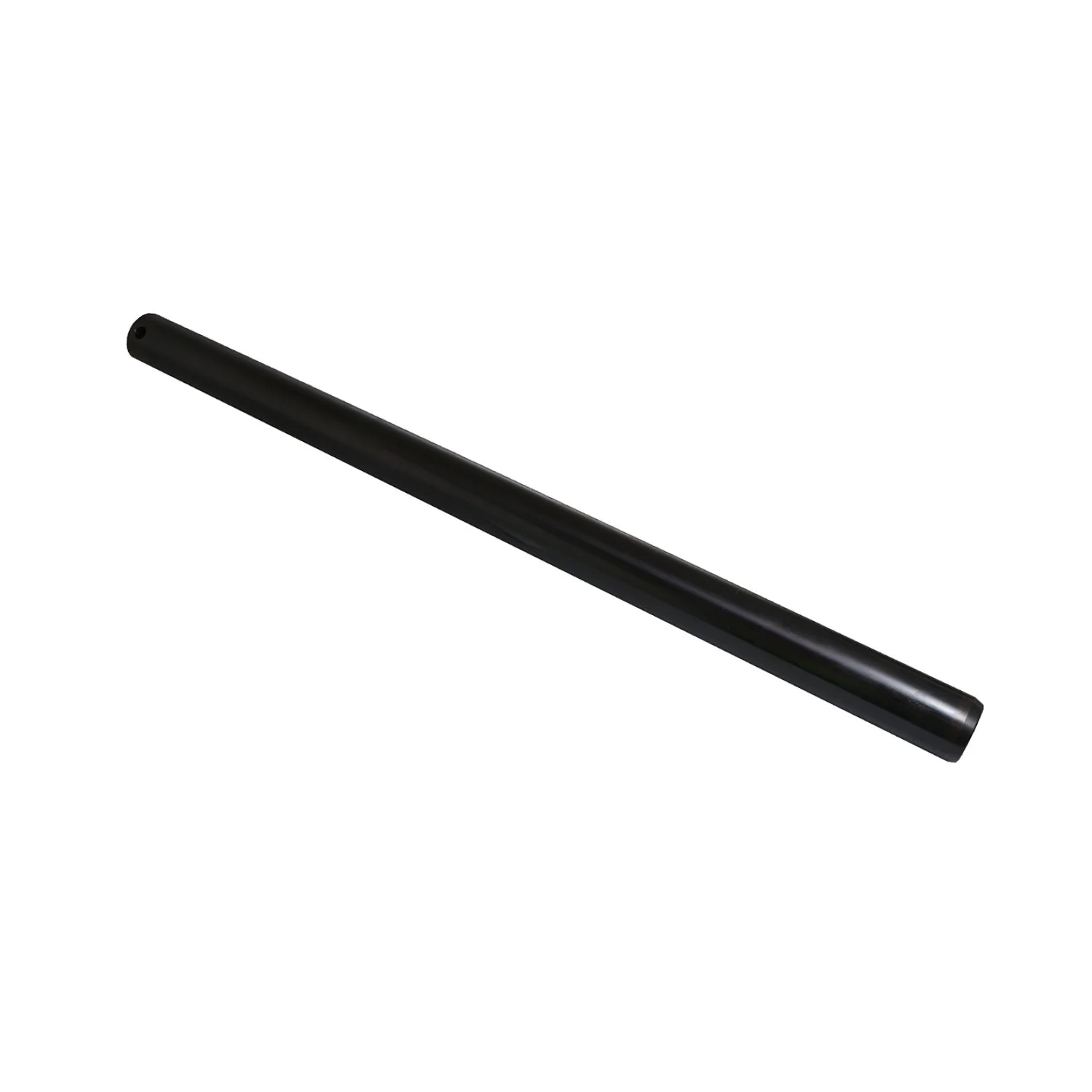 [CP-02390] Axe compatible pour JCB