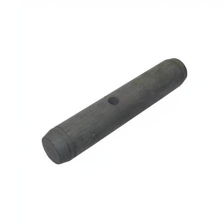 [CP-02389] Axe compatible pour JCB