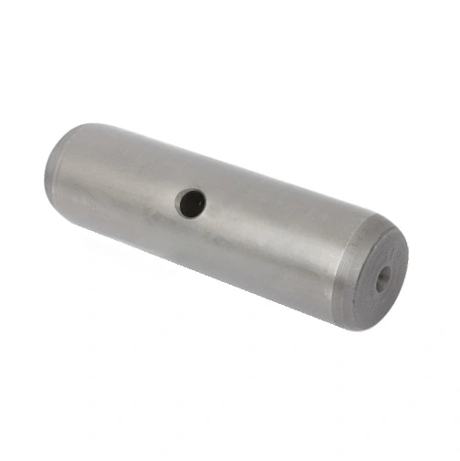 [CP-02393] Axe compatible pour JCB