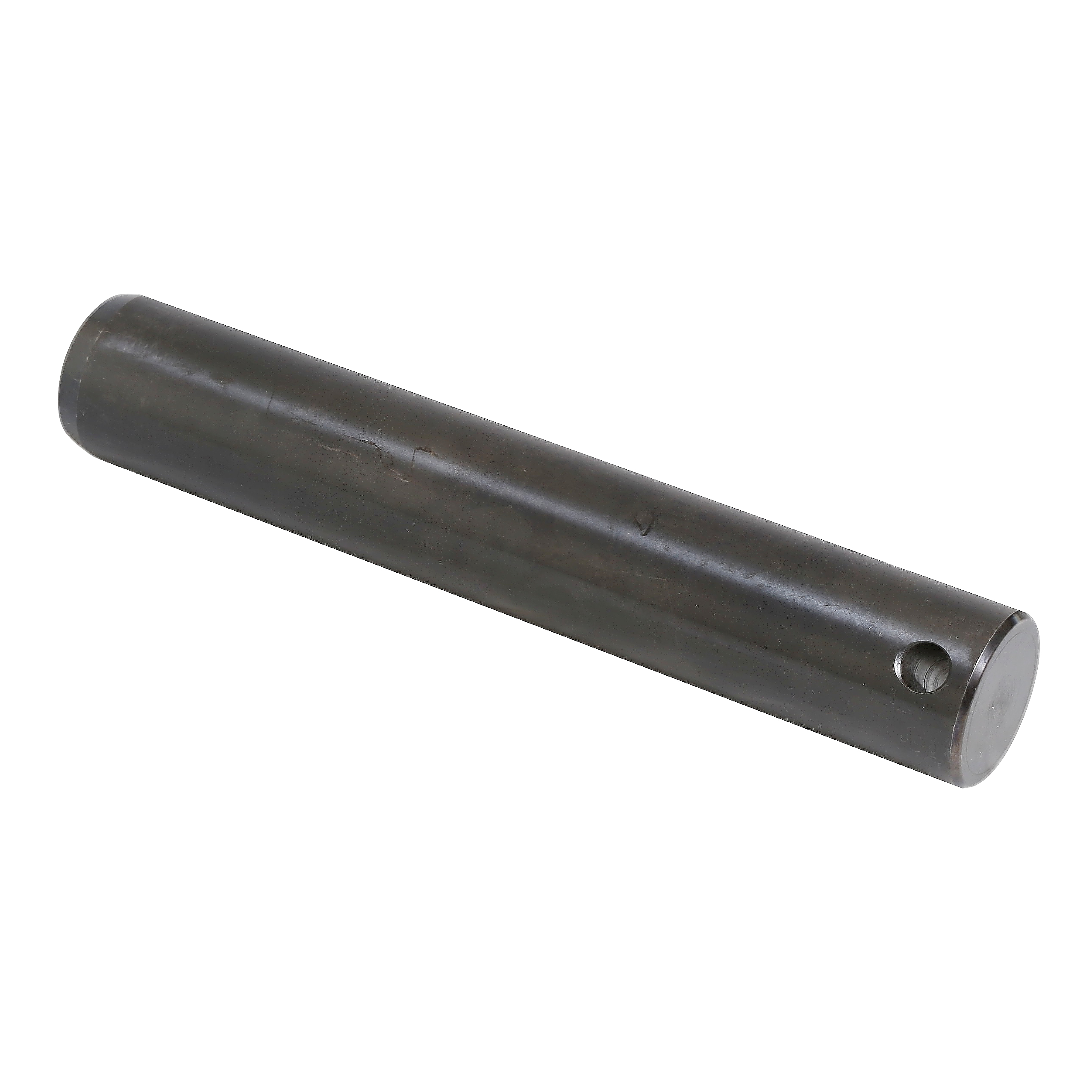 [CP-02392] Axe avec graisseur compatible pour JCB