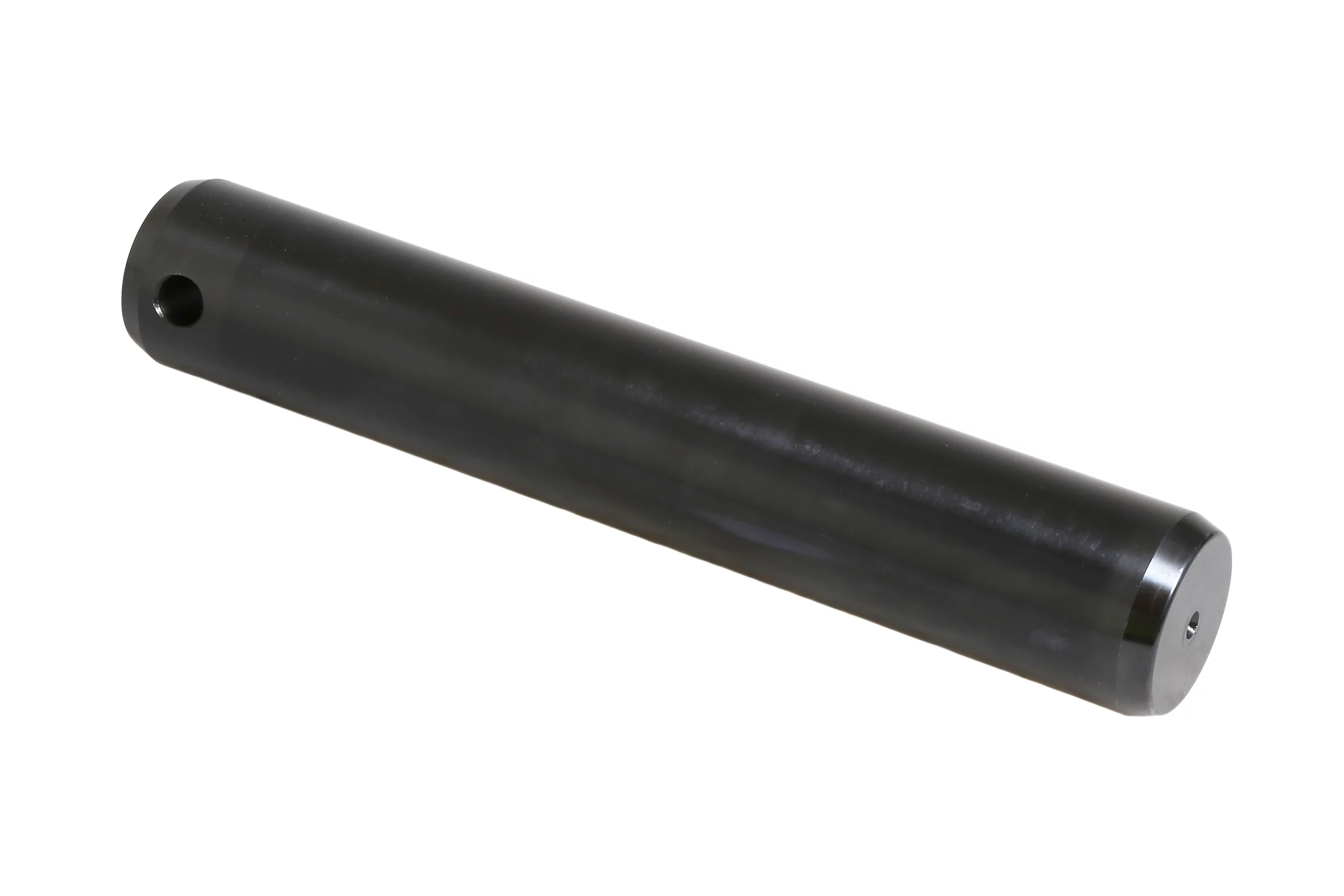 [CP-02394] Axe compatible pour JCB