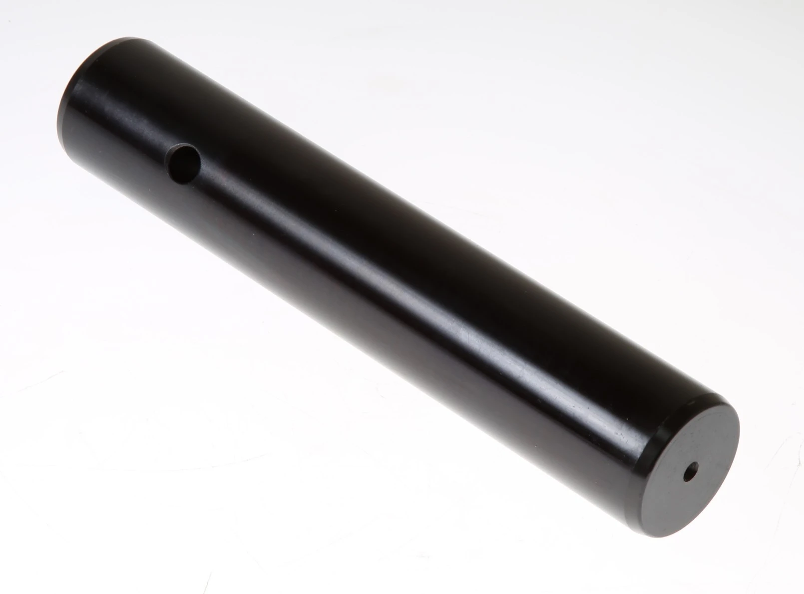 [CP-02391] Axe compatible pour JCB