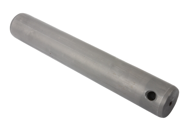 [CP-02395] Axe compatible pour JCB