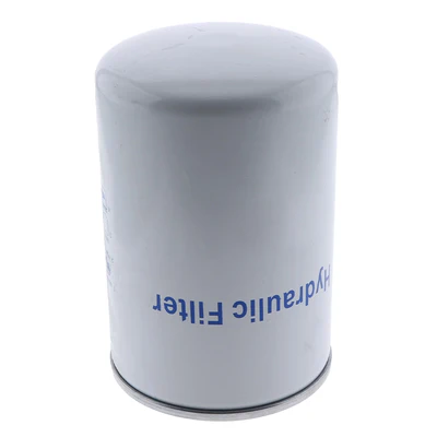 [CP-00238] Filtre hydraulique compatible pour Case, pour Komatsu, pour Kubota