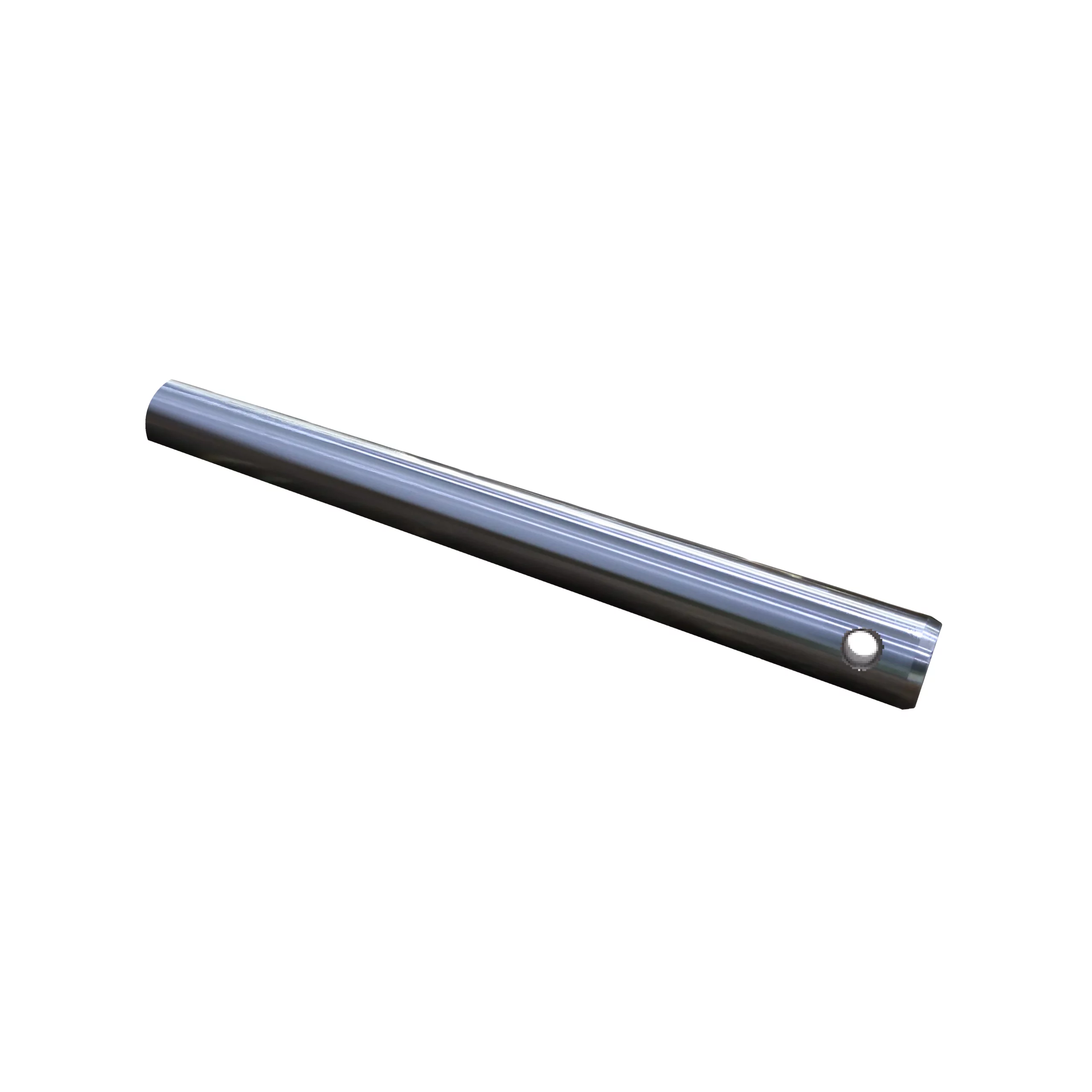 [CP-02397] Axe pied de fleche compatible pour JCB