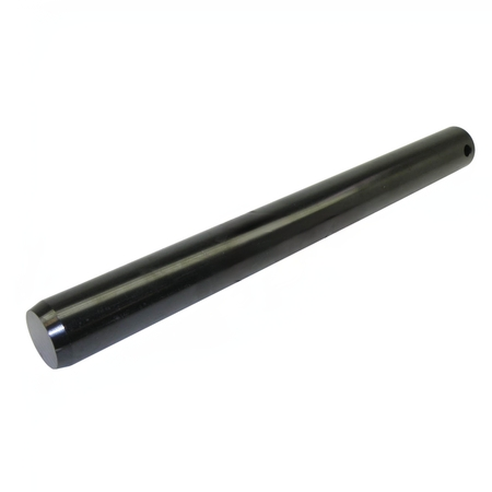 [CP-02396] Axe compatible pour JCB