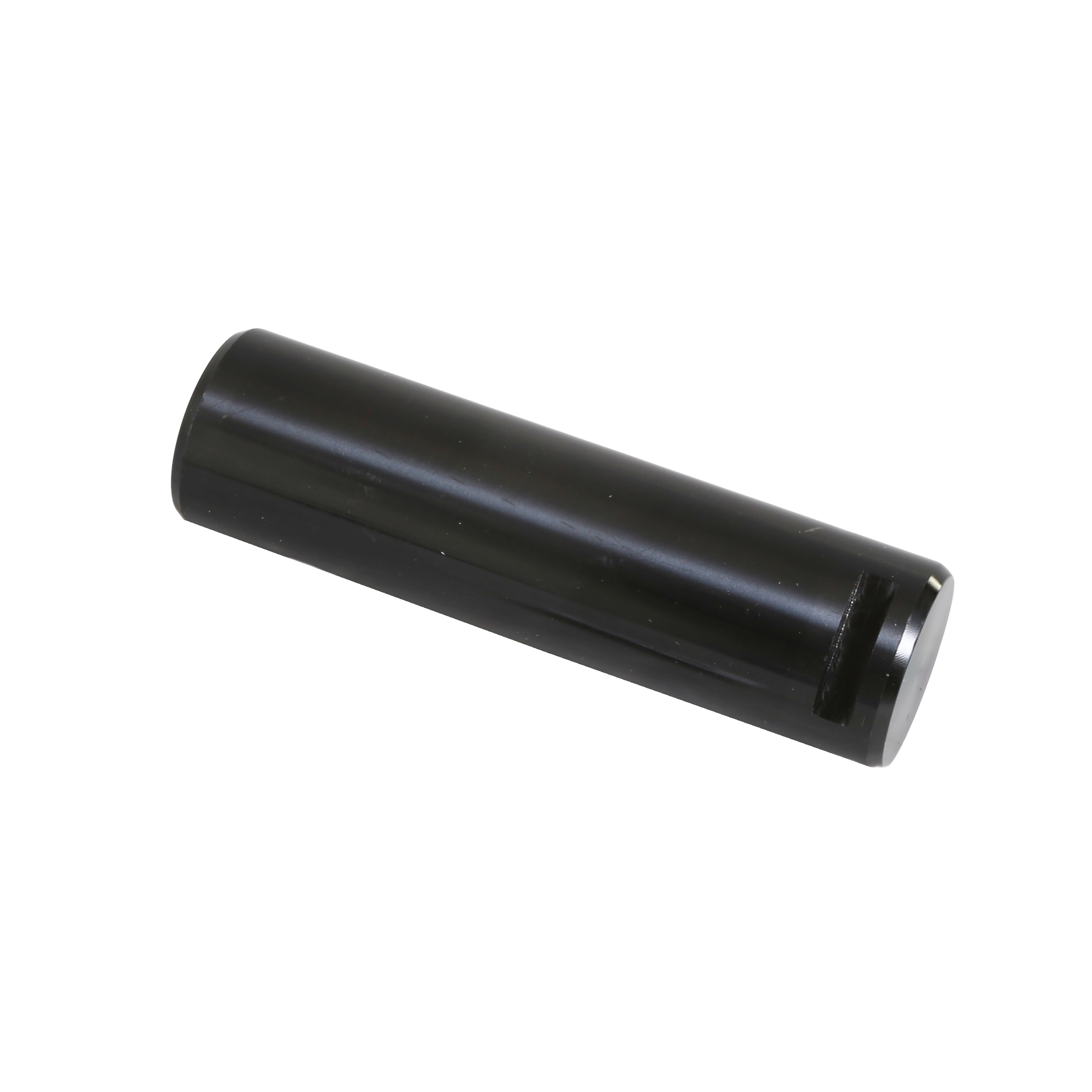 [CP-02398] Axe compatible pour JCB
