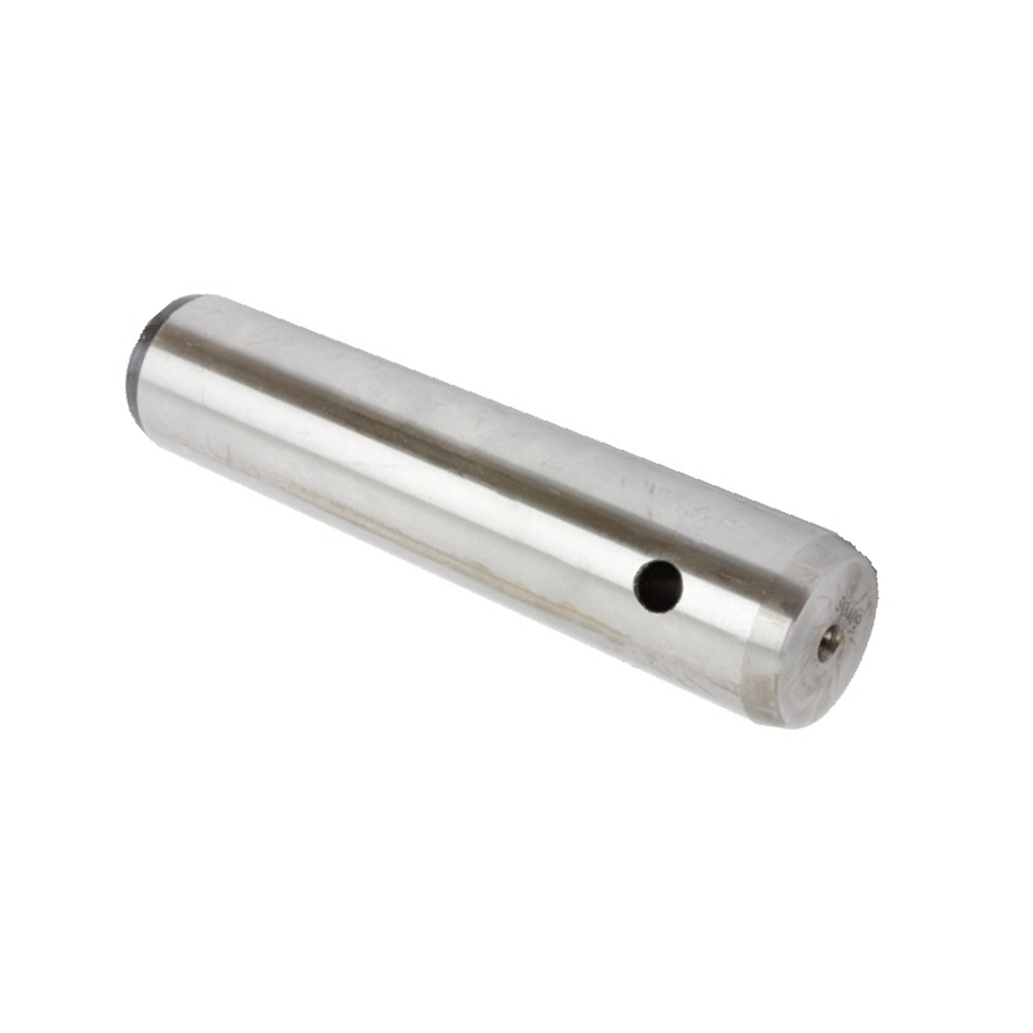 [CP-02401] Axe compatible pour JCB